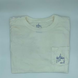 GuyHarvey Teeshirt